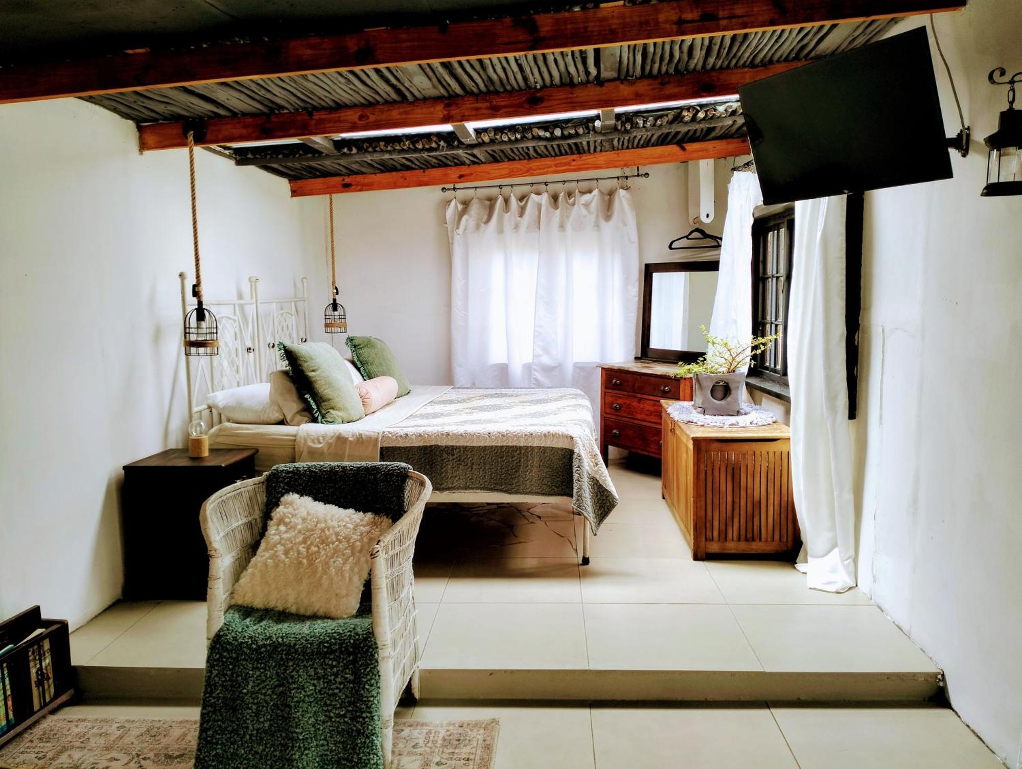 Homesweethome: Cozy Tiny Mbombela Exteriér fotografie
